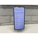 Мобильный телефон Xiaomi 13T 12/256            
            б/у
