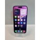Мобильный телефон Apple iPhone 15 Pro Max 8/256 GB            
            б/у