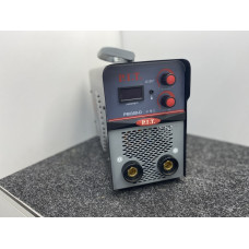 Сварочный аппарат P.I.T. PMI300-D            
            б/у