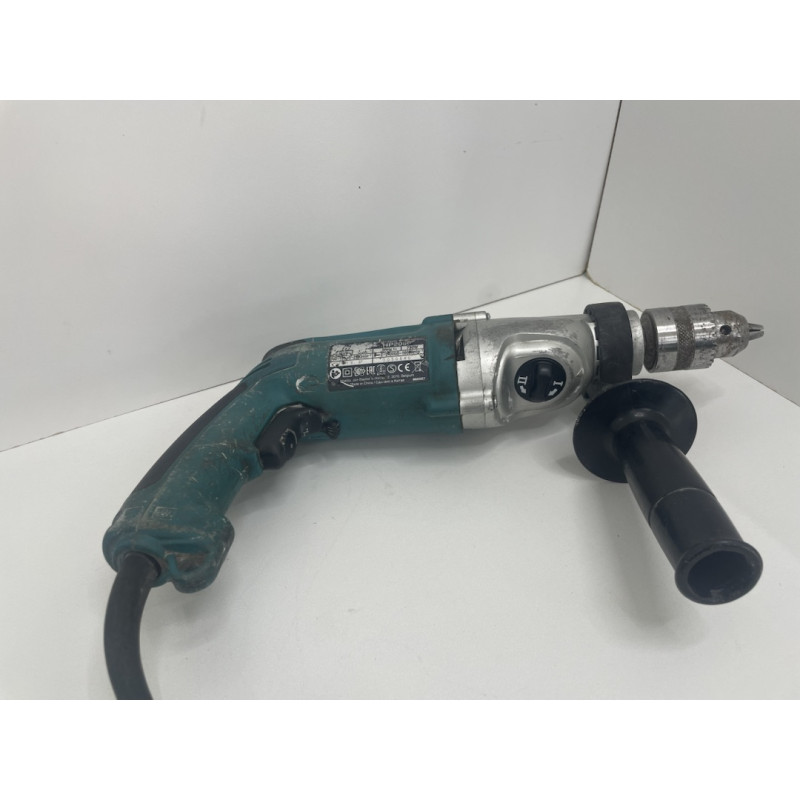 Дрель Makita HP2050            
            б/у