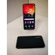 Мобильный телефон Samsung Galaxy A50 4/64 GB            
            б/у