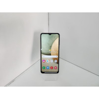 Мобильный телефон Samsung Galaxy A12 3/32 GB            
            б/у