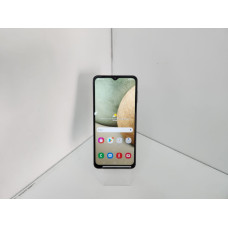 Мобильный телефон Samsung Galaxy A12 3/32 GB            
            б/у