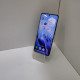 Мобильный телефон REALME 11 PRO 5G 8/128 GB            
            б/у