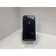 Мобильный телефон Apple iPhone XR 3/128 GB            
            б/у