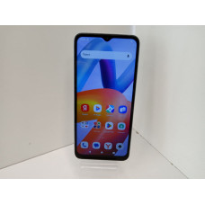 Мобильный телефон Xiaomi Redmi A2+ 3/64 GB            
            б/у