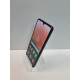 Мобильный телефон Samsung Galaxy A33 5G 6/128 GB            
            б/у