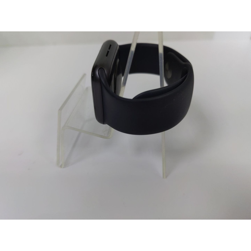 Умные Часы Apple Watch SE Gen 2 44 мм            
            б/у