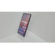 Мобильный телефон Xiaomi Redmi Note 12 Pro+ 5G 8/256 GB            
            б/у