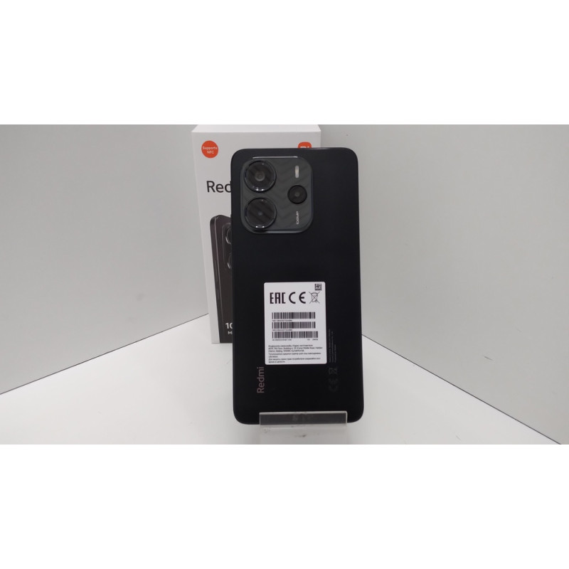 Мобильный телефон Xiaomi Redmi Note 14 8/256 GB