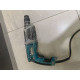 Перфораторы Makita HR2470F            
            б/у