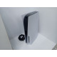 Игровые приставки Sony Playstation 5 825GB (CFI-1008A)            
            б/у