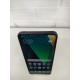 Мобильный телефон Xiaomi POCO C75 8/256 GB            
            б/у
