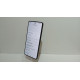 Мобильный телефон Xiaomi 14T Pro 12/512 GB            
            б/у
