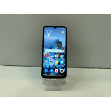 Мобильный телефон Xiaomi Redmi 9A 2/32 GB            
            б/у