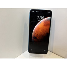 Мобильный телефон Xiaomi Redmi 9A 2/32 GB            
            б/у