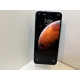 Мобильный телефон Xiaomi Redmi 9A 2/32 GB            
            б/у