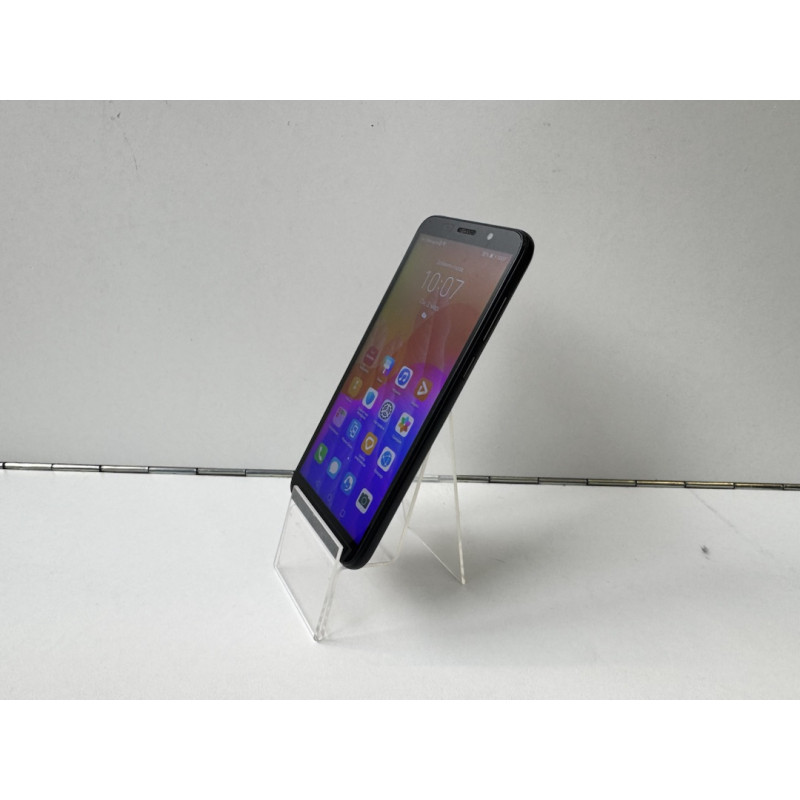 Мобильный телефон Huawei Y5p 2/32 GB            
            б/у