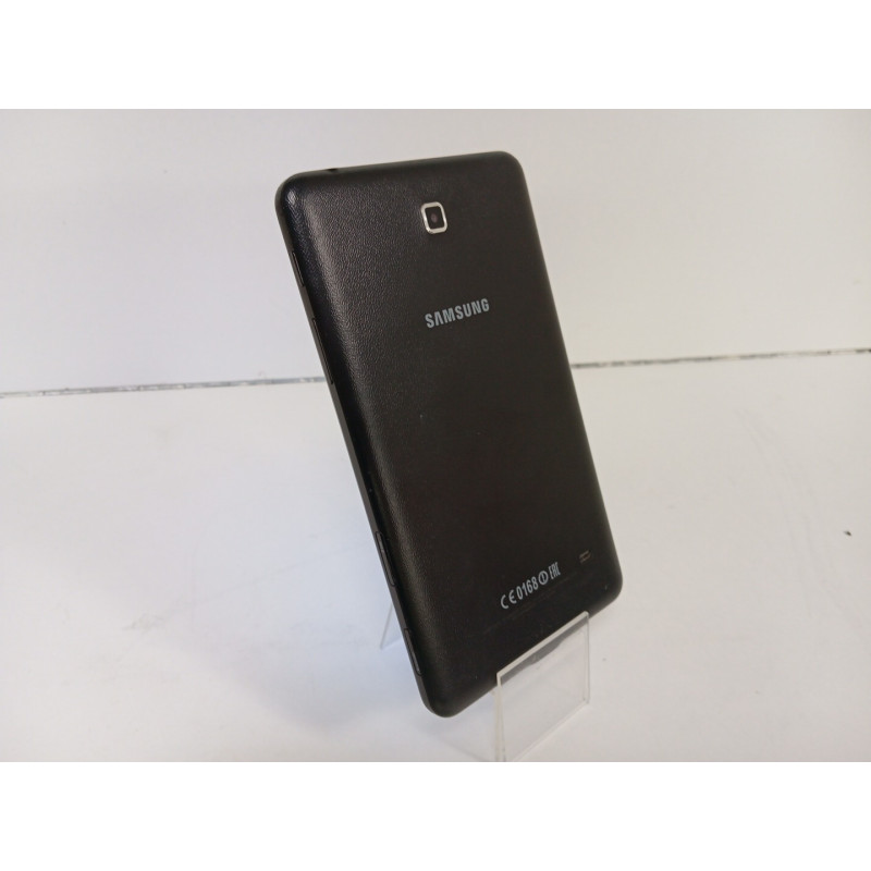 Планшет с SIM-картой Samsung SM-T231            
            б/у