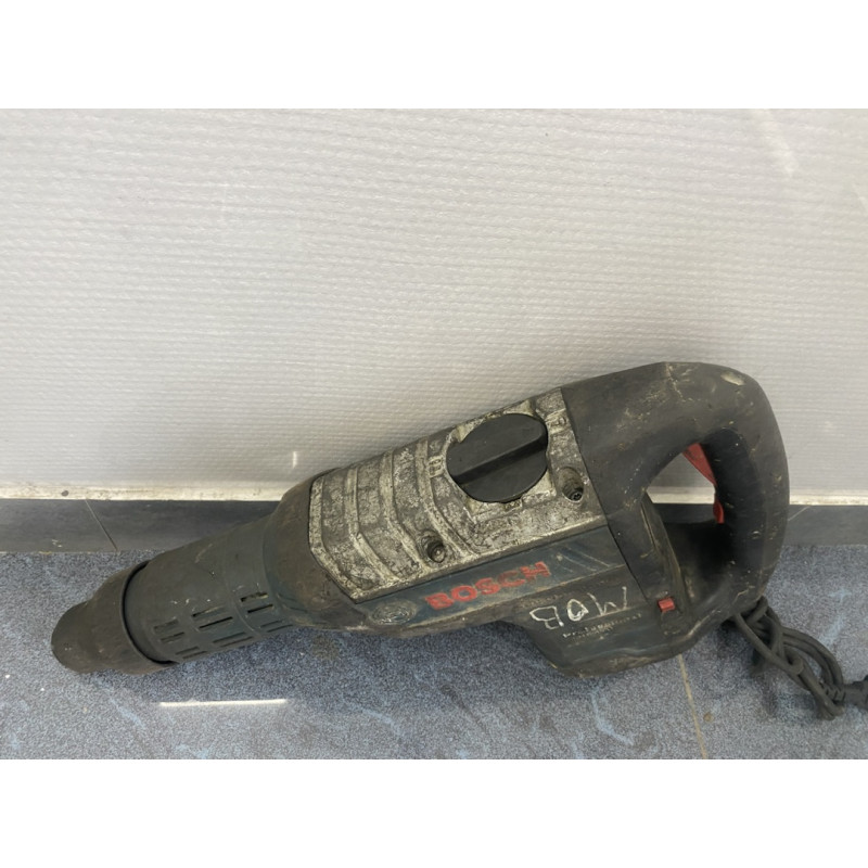 Перфораторы Bosch GBH 8-45 D            
            б/у