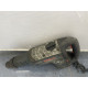 Перфораторы Bosch GBH 8-45 D            
            б/у