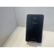Планшет без SIM-карты Samsung Galaxy Tab A 7.0 SM-T280 1/8GB            
            б/у