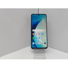 Мобильный телефон REALME Note 50 3/64 GB            
            б/у