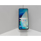 Мобильный телефон REALME Note 50 3/64 GB            
            б/у