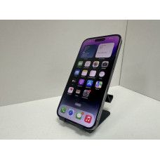 Мобильный телефон Apple iPhone 14 Pro Max 6/512 GB            
            б/у