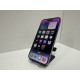 Мобильный телефон Apple iPhone 14 Pro Max 6/512 GB            
            б/у