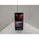 Мобильный телефон Xiaomi Poco X3 NFC 6/128 GB            
            б/у