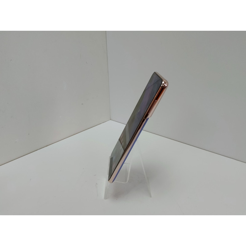Мобильный телефон Samsung Galaxy S21+ 5G 8/128 GB            
            б/у
