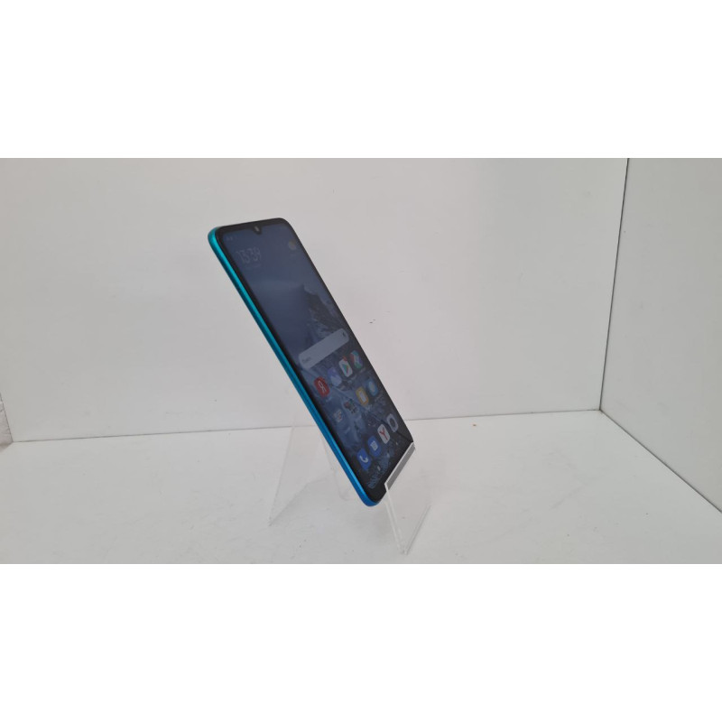 Мобильный телефон Xiaomi Redmi 9A 2/32 GB            
            б/у