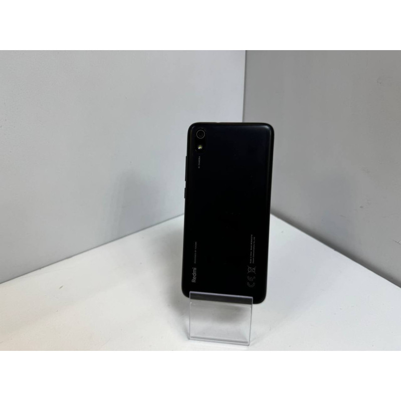 Мобильный телефон Xiaomi Redmi 7A 2/16 GB            
            б/у