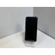 Мобильный телефон Xiaomi Redmi 7A 2/16 GB            
            б/у