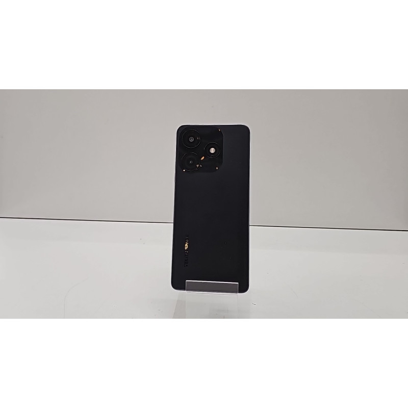 Мобильный телефон Tecno Spark 10 Pro 4/128 GB            
            б/у