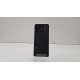 Мобильный телефон Tecno Spark 10 Pro 4/128 GB            
            б/у
