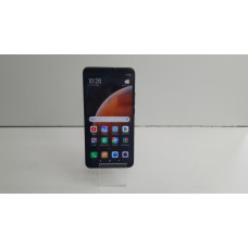 Мобильный телефон Xiaomi Mi Max 3 4/64 GB            
            б/у