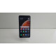 Мобильный телефон Xiaomi Mi Max 3 4/64 GB            
            б/у
