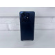 Мобильный телефон Tecno Spark Go 2024 3/64 GB            
            б/у