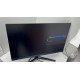 Мониторы Samsung S24R358FHI            
            б/у