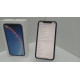 Мобильный телефон Apple iPhone XR 3/64 GB            
            б/у