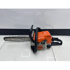 Бензопила STIHL MS 180            
            б/у