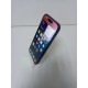 Мобильный телефон Apple iPhone 16 Pro 8/256            
            б/у