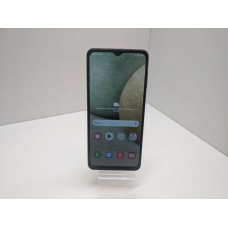 Мобильный телефон Samsung Galaxy A12 3/32 GB            
            б/у