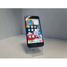 Мобильный телефон Apple iPhone 7 Plus 3/32 GB            
            б/у