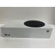 Игровые приставки Microsoft Xbox Series S 512GB            
            б/у