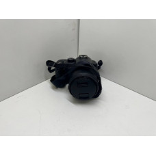 Фотоаппараты Цифровые Panasonic Lumix DMC-FZ50            
            б/у