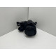 Фотоаппараты Цифровые Panasonic Lumix DMC-FZ50            
            б/у