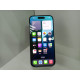 Мобильный телефон Apple iPhone 15 Pro 8/128 GB            
            б/у